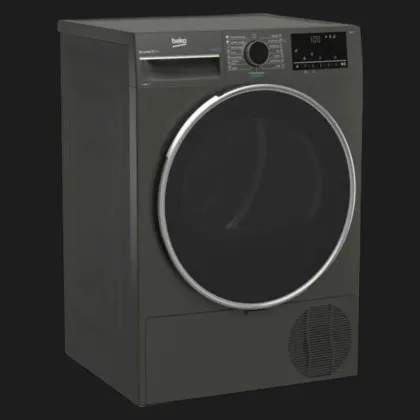 Сушильная машина Beko (B3T68239MG) (Gray)