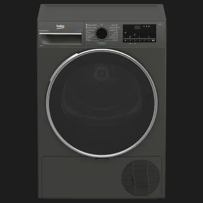 Сушильная машина Beko (B3T68239MG) (Gray)