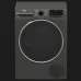 Сушильная машина Beko (B3T68239MG) (Gray)