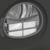 Сушильная машина Beko (B3T68239MG) (Gray)