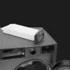 Сушильная машина Beko (B3T68239MG) (Gray)