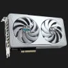 Видеокарта GIGABYTE GeForce RTX 5060 EAGLE OC ICE 8G (GV-N5060EAGLEOC ICE-8GD)