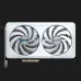 Видеокарта GIGABYTE GeForce RTX 5060 EAGLE OC ICE 8G (GV-N5060EAGLEOC ICE-8GD)