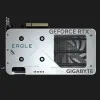Видеокарта GIGABYTE GeForce RTX 5060 EAGLE OC ICE 8G (GV-N5060EAGLEOC ICE-8GD)
