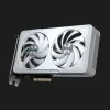 Видеокарта GIGABYTE GeForce RTX 5060 EAGLE OC ICE 8G (GV-N5060EAGLEOC ICE-8GD)