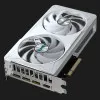 Видеокарта GIGABYTE GeForce RTX 5060 EAGLE OC ICE 8G (GV-N5060EAGLEOC ICE-8GD)