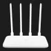 Маршрутизатор Xiaomi Mi Router 4A, (Wi-Fi) (1200Мбіт/с) (DVB4230GL#)