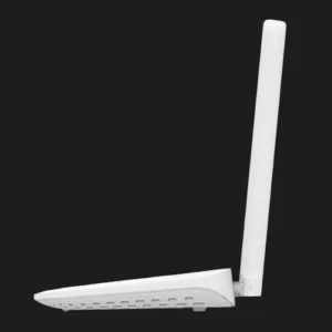 Маршрутизатор Xiaomi Mi Router 4A, (Wi-Fi) (1200Мбіт/с) (DVB4230GL#) в Александрии