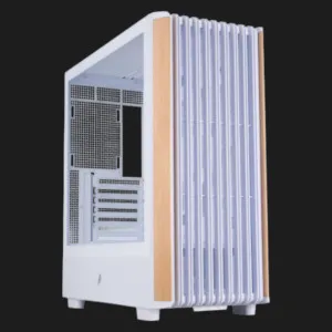 Комп'ютер COBRA Advanced (AMD Ryzen 7 7800X3D/32GB/1TB/RTX 5070) (A78X3D.32.S10.57.23151) в Бродах