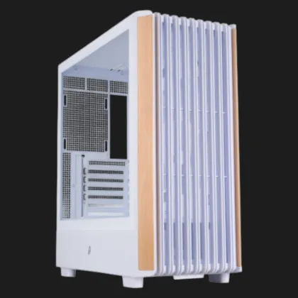 Компьютер COBRA Advanced (AMD Ryzen 7 7800X3D/32GB/1TB/RTX 5070) (A78X3D.32.S10.57.23151)