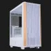 Компьютер COBRA Advanced (AMD Ryzen 7 7800X3D/32GB/1TB/RTX 5070) (A78X3D.32.S10.57.23151)
