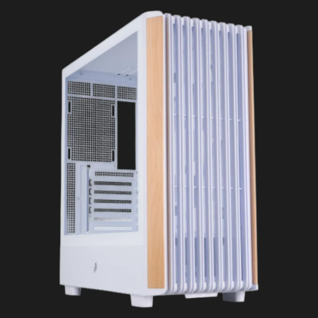 Комп'ютер COBRA Advanced (AMD Ryzen 7 7800X3D/32GB/1TB/RTX 5070) (A78X3D.32.S10.57.23151)