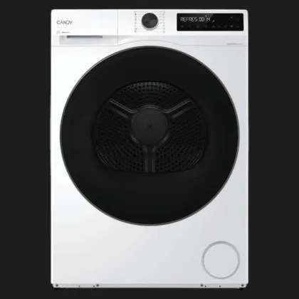 Сушильная машина Candy (BP9N3BCX-S) (Black/White)