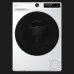 Сушильная машина Candy (BP9N3BCX-S) (Black/White)
