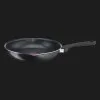 Сковорода Tefal Day by Day 24см (Black) (B5580423UA)