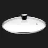 Сковорода Tefal Day by Day 24см (Black) (B5580423UA)