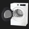 Сушильная машина Candy (BP9N3BCX-S) (Black/White)