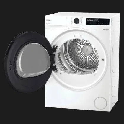 Сушильная машина Candy (BP9N3BCX-S) (Black/White)
