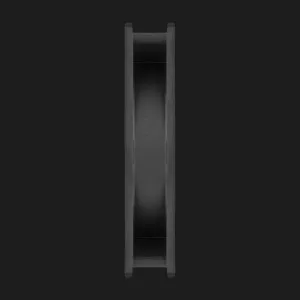Вентилятор Arctic 140 (Black) (ACFAN00123A)