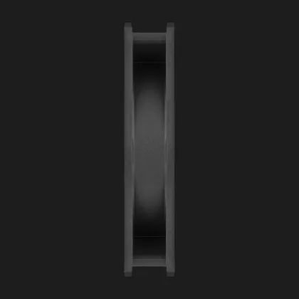 Вентилятор Arctic 140 (Black) (ACFAN00123A)