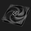 Вентилятор Arctic 140 (Black) (ACFAN00123A)