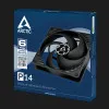 Вентилятор Arctic 140 (Black) (ACFAN00123A)
