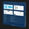 Вентилятор Arctic 140 (Black) (ACFAN00123A)