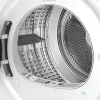 Сушильная машина Candy (BP9N3BCX-S) (Black/White)