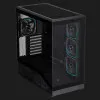 Корпус 1STPLAYER GM7 (Black) (GM7-BK-3FN7R-1FN7)