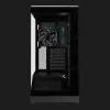 Корпус 1STPLAYER GM7 (Black) (GM7-BK-3FN7R-1FN7)
