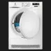 Сушильна машина Electrolux (EW6D171YU) (White)