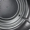 Сушильна машина Electrolux (EW6D171YU) (White)