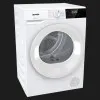 Сушильна машина Gorenje (D2HNE7E) (White)