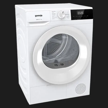 Сушильная машина Gorenje (D2HNE7E) (White)