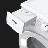 Сушильна машина Gorenje (D2HNE7E) (White)