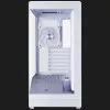 Корпус 1STPLAYER GM7 (Silver) (GM7-SV-3FN7R-W-1FN7-W)