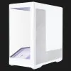 Корпус 1STPLAYER GM7 (White) (GM7-WH-3FN7R-W-1FN7-W)