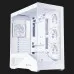 Корпус 1STPLAYER GM7 (White) (GM7-WH-3FN7R-W-1FN7-W)