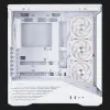 Корпус 1STPLAYER GM7 (White) (GM7-WH-3FN7R-W-1FN7-W)