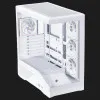 Корпус 1STPLAYER GM7 (White) (GM7-WH-3FN7R-W-1FN7-W)