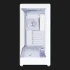 Корпус 1STPLAYER GM7 (White) (GM7-WH-3FN7R-W-1FN7-W)
