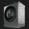 Сушильная машина Haier (HD90-A3939R-S) (Gray)