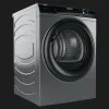 Сушильная машина Haier (HD90-A3939R-S) (Gray)