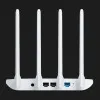 Маршрутизатор Xiaomi Mi Router 4C, (Wi-Fi) (300Мбіт/с) (DVB4231GL)