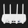 Маршрутизатор Xiaomi Mi Router 4C, (Wi-Fi) (300Мбіт/с) (DVB4231GL)