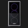 Корпус 1STPLAYER IF8 (Black) (IF8-BK-4FO7-14)