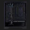 Корпус 1STPLAYER IF8 (Black) (IF8-BK-4FO7-14)