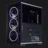 Корпус 1STPLAYER IF8 (Black) (IF8-BK-4FO7-14)