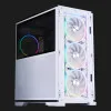 Корпус 1STPLAYER IF8 (White) (IF8-WH-4FO7-14-W)
