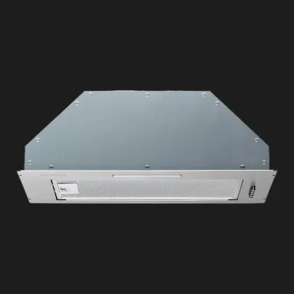 Витяжка Pyramida вбудована AGB 52 PB IX, 52 см, 650 м3/год  (Stainless Steel) (AGB 52 PB IX)